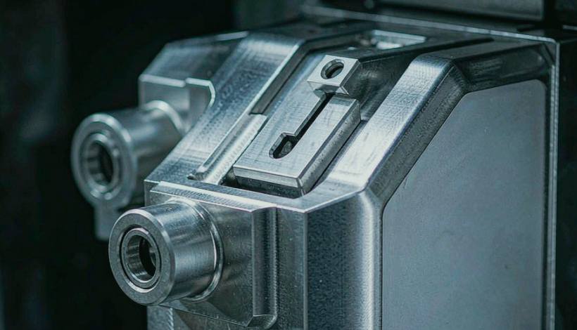Comparing Supplier Quotes — Annual Fixed Vape Wholesale — Annual Fixed Vape Supply Contract Bulk