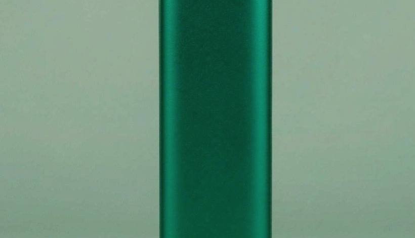 Comparing Supplier Quotes — Bulk-Packed Annual Fixed Vape — Annual Fixed Vape Supply Contract Bulk
