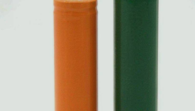 Comparing Supplier Quotes — Premium-Grade Annual Fixed Vape — Annual Fixed Vape Supply Contract Bulk
