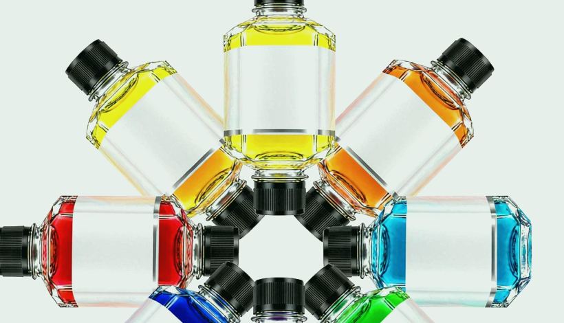 Compliance Basics for Importers — Annual Fixed Vape Purchasing — Annual Fixed Vape Supply Contract Bulk