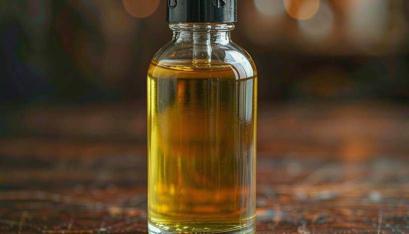 Compliance Basics for Importers — Certified Annual Fixed Vape — Annual Fixed Vape Supply Contract Bulk