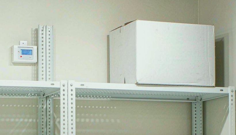Compliance Checklist — Annual Fixed Vape Distribution — Annual Fixed Vape Supply Contract Bulk