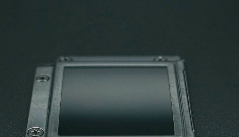 Annual Fixed Vape packaging detail