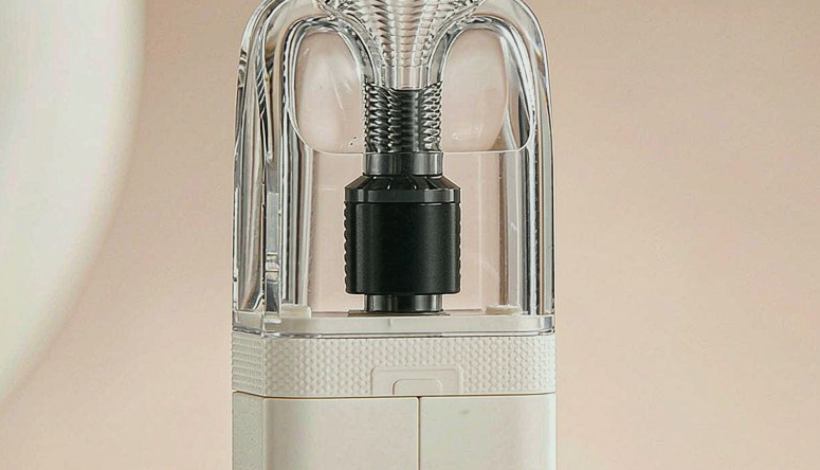 Compliance Checklist — Annual Fixed Vape Purchasing — Annual Fixed Vape Supply Contract Bulk