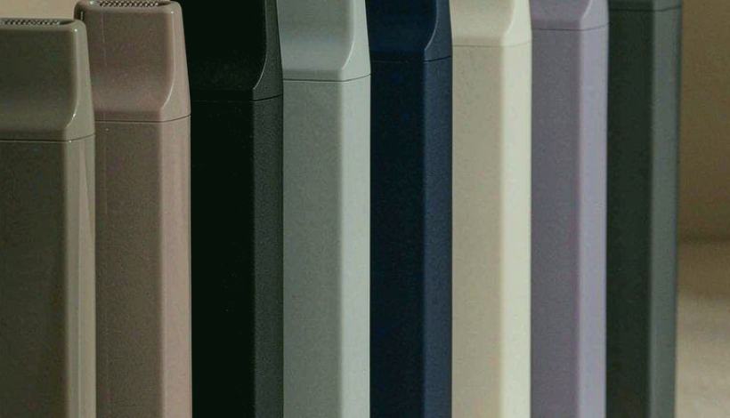 Compliance Checklist — Bulk Annual Fixed Vape — Annual Fixed Vape Supply Contract Bulk