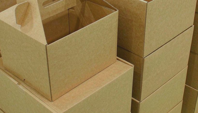 Compliance Checklist — Private Label Annual Fixed Vape — Annual Fixed Vape Supply Contract Bulk
