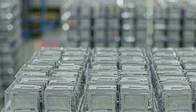 Compliance Checklist — Shelf-Ready Annual Fixed Vape — Annual Fixed Vape Supply Contract Bulk