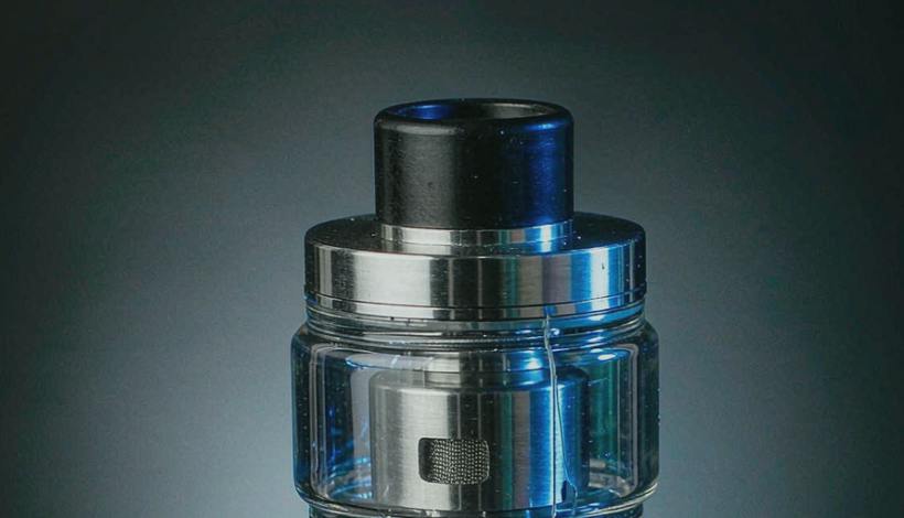 Container-Load Annual Fixed Vape: Negotiating with Factories — Annual Fixed Vape Supply Contract Bulk