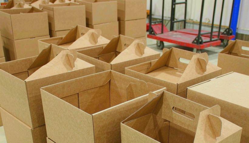 Container-Load Annual Fixed Vape: Quality Checks for Importers — Annual Fixed Vape Supply Contract Bulk