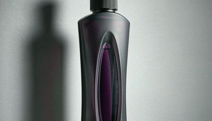 Container-Load Annual Fixed Vape: Quality Control Steps — Annual Fixed Vape Supply Contract Bulk