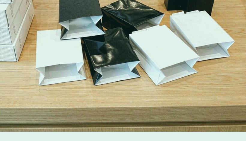 Annual Fixed Vape packaging detail