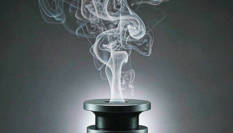 Container-Load Annual Fixed Vape: Supplier Comparison Criteria — Annual Fixed Vape Supply Contract Bulk