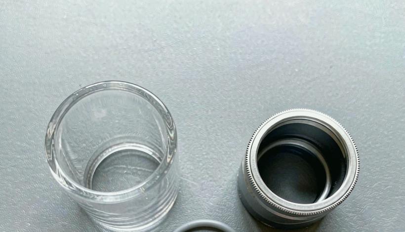 Container Loading Basics — Annual Fixed Vape Wholesale — Annual Fixed Vape Supply Contract Bulk