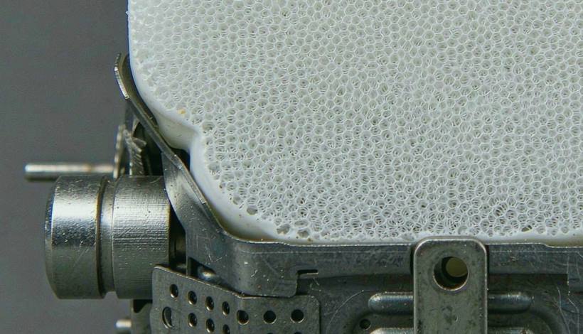 Container Loading Basics — Fast-Moving Annual Fixed Vape — Annual Fixed Vape Supply Contract Bulk