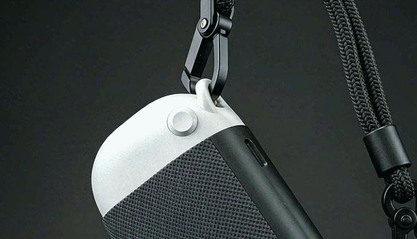 Annual Fixed Vape packaging detail