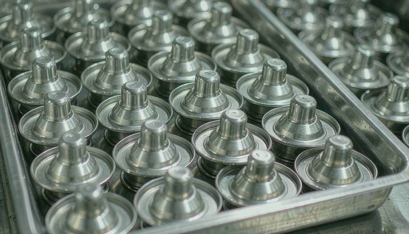 Contract Terms for Gift Retailers — Annual Fixed Vape Import — Annual Fixed Vape Supply Contract Bulk