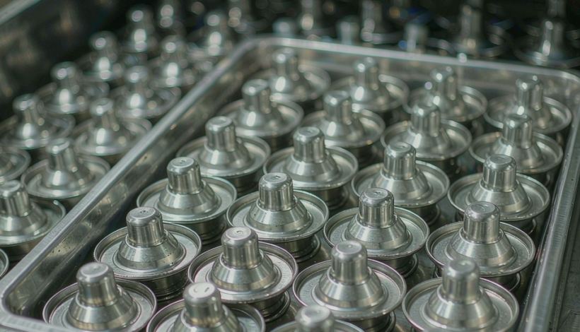 Contract Terms for Importers — Annual Fixed Vape Orders — Annual Fixed Vape Supply Contract Bulk