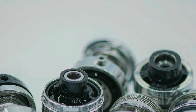 Contract Terms for Importers — Annual Fixed Vape Wholesale — Annual Fixed Vape Supply Contract Bulk