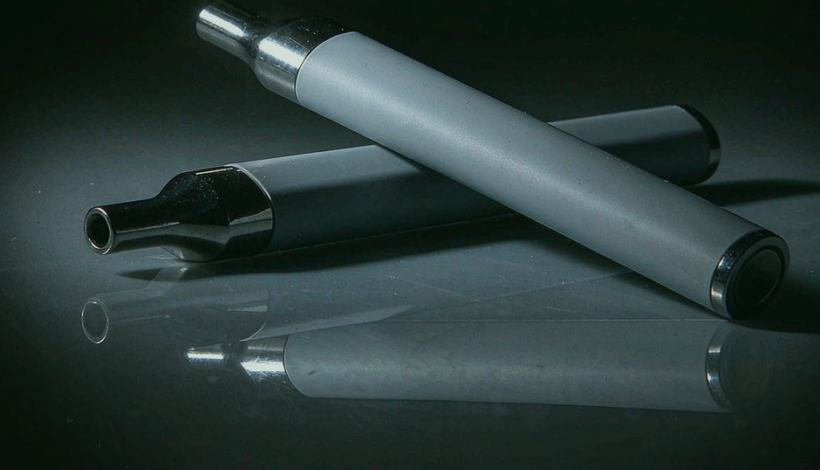 Contract Terms for Online Sellers — OEM Annual Fixed Vape — Annual Fixed Vape Supply Contract Bulk