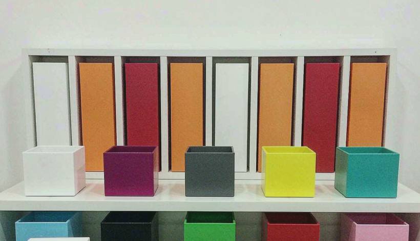 Cost Structure Line By Line — Annual Fixed Vape Orders — Annual Fixed Vape Supply Contract Bulk