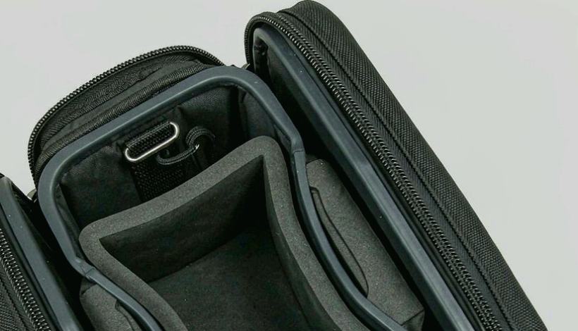 Cost Structure Line By Line — Annual Fixed Vape Sourcing — Annual Fixed Vape Supply Contract Bulk
