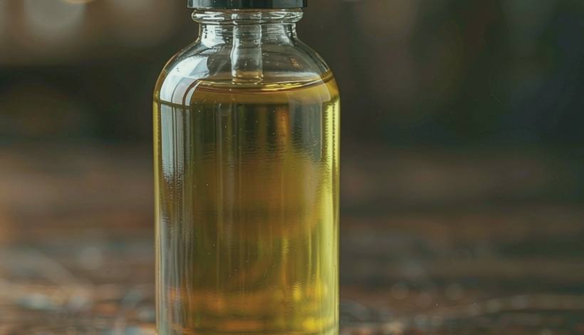 Cost Structure Line By Line — Bulk Annual Fixed Vape — Annual Fixed Vape Supply Contract Bulk
