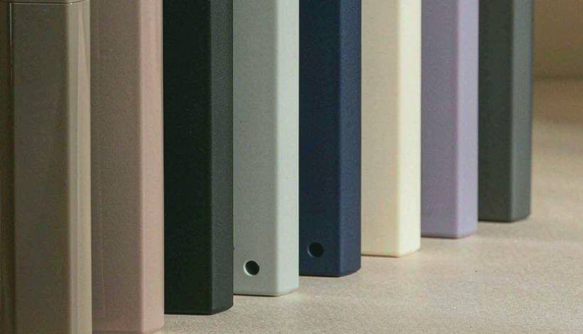 Cost Structure Line By Line — Factory-Direct Annual Fixed Vape — Annual Fixed Vape Supply Contract Bulk