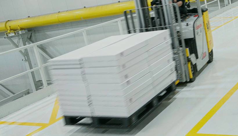 Custom-Branded Annual Fixed Vape: Carton Sizes for Importers — Annual Fixed Vape Supply Contract Bulk