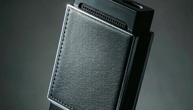 Custom-Branded Annual Fixed Vape: Container Loading Basics — Annual Fixed Vape Supply Contract Bulk