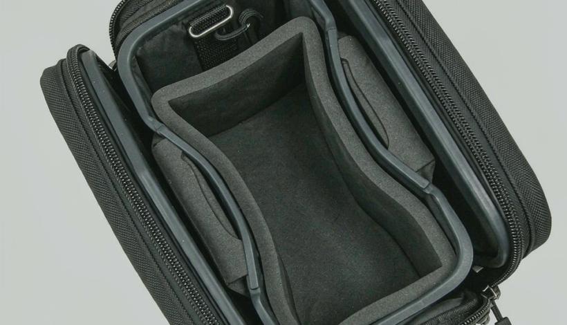 Custom-Branded Annual Fixed Vape: Landed Cost for Importers — Annual Fixed Vape Supply Contract Bulk