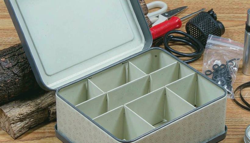 Custom-Branded Annual Fixed Vape: Range Mix for Distributors — Annual Fixed Vape Supply Contract Bulk