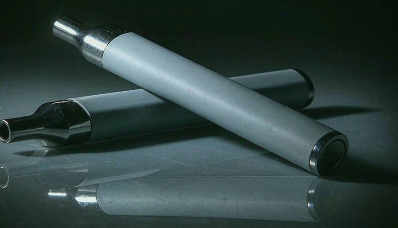 Custom-Branded Annual Fixed Vape: Range Mix for Wholesalers — Annual Fixed Vape Supply Contract Bulk