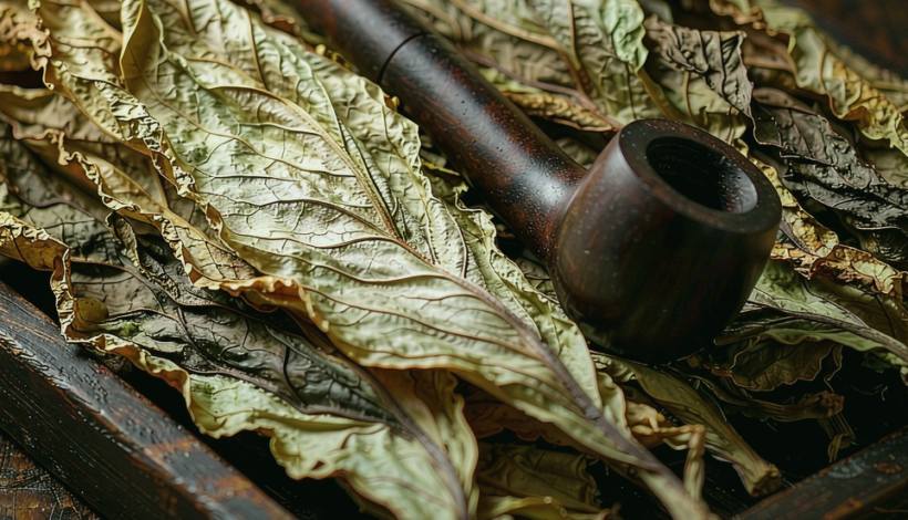 Custom-Branded Annual Fixed Vape: Risk Control for Vape Shops — Annual Fixed Vape Supply Contract Bulk