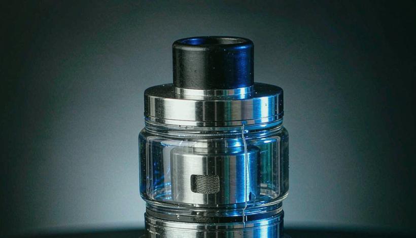 Demand Trends in 2026 — Annual Fixed Vape Distribution — Annual Fixed Vape Supply Contract Bulk
