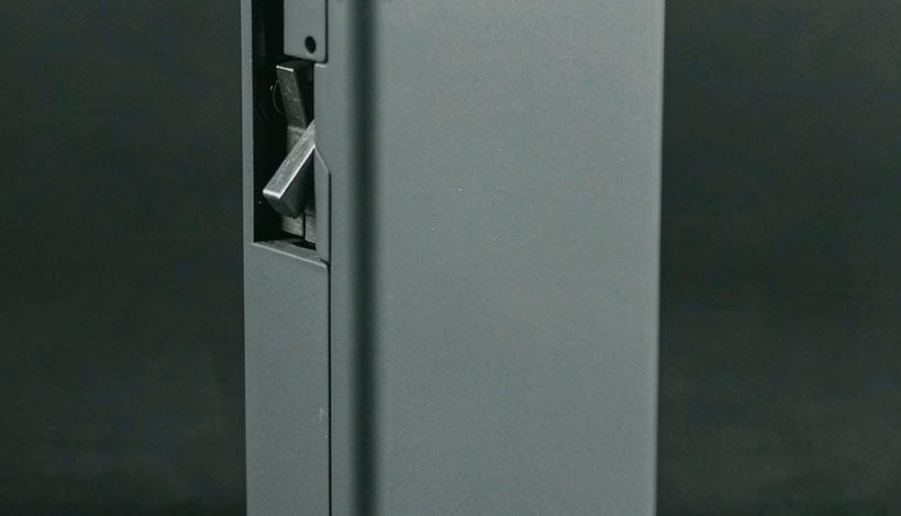Documents Importers Request — Annual Fixed Vape for Export — Annual Fixed Vape Supply Contract Bulk