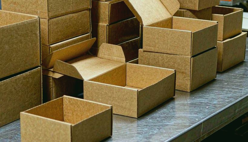Documents Importers Request — Annual Fixed Vape Orders — Annual Fixed Vape Supply Contract Bulk