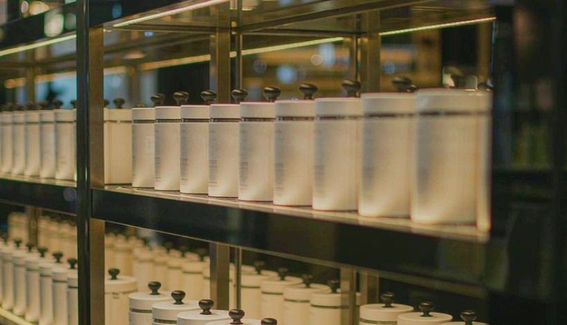 Documents Importers Request — Annual Fixed Vape Sourcing — Annual Fixed Vape Supply Contract Bulk