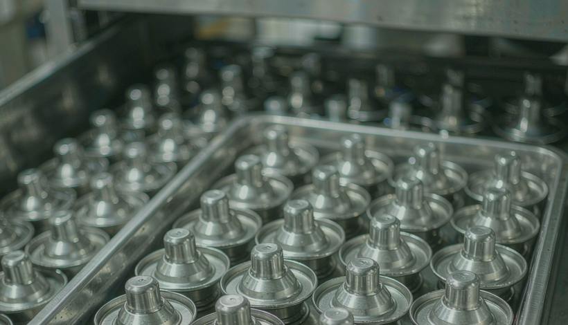 Documents Importers Request — Annual Fixed Vape Trade — Annual Fixed Vape Supply Contract Bulk