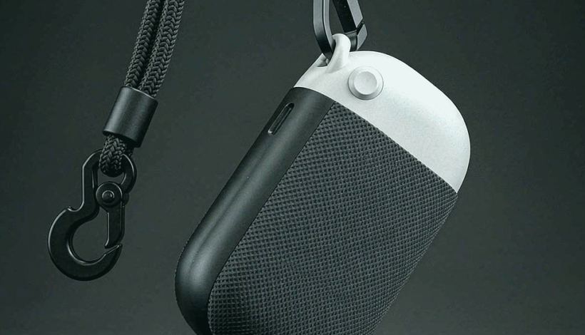 Annual Fixed Vape packaging detail