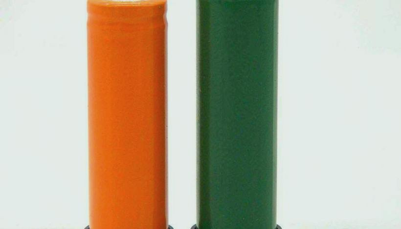 Export-Ready Annual Fixed Vape: Carton and Container Planning — Annual Fixed Vape Supply Contract Bulk