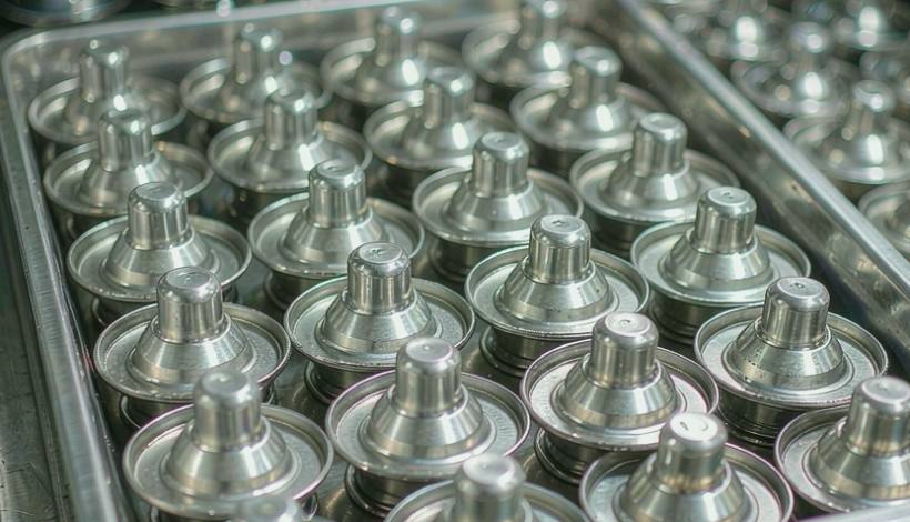 Export-Ready Annual Fixed Vape: Merchandising for Wholesalers — Annual Fixed Vape Supply Contract Bulk