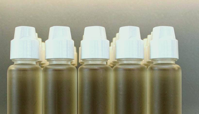 Export-Ready Annual Fixed Vape: Payment Terms for Wholesalers — Annual Fixed Vape Supply Contract Bulk