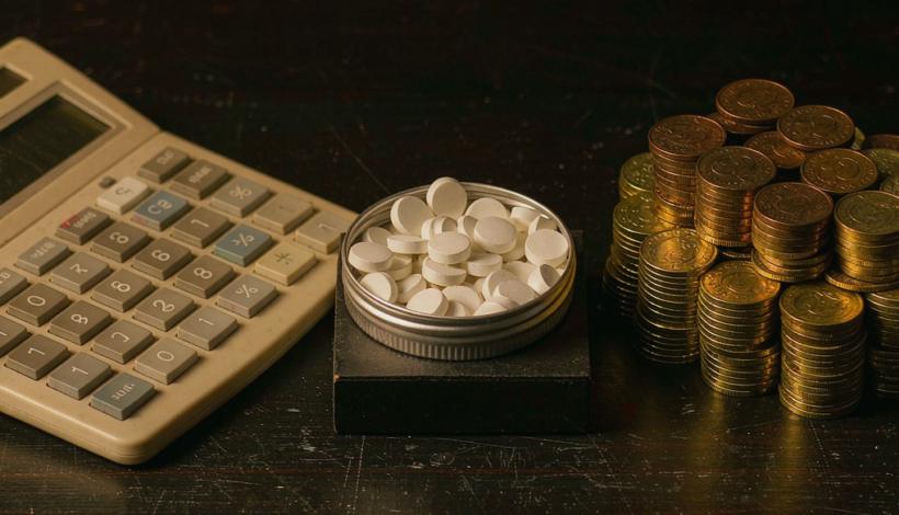 Export-Ready Annual Fixed Vape: Range Mix for Distributors — Annual Fixed Vape Supply Contract Bulk