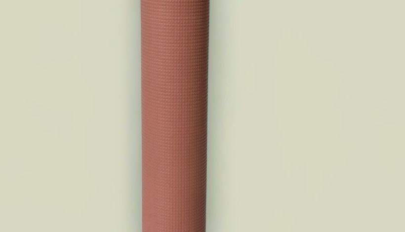 Annual Fixed Vape packaging detail