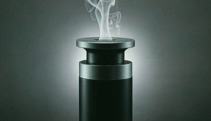 Export-Ready Annual Fixed Vape: Sampling before Volume Orders — Annual Fixed Vape Supply Contract Bulk