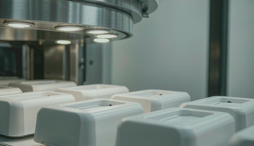 Factory-Direct Annual Fixed Vape: Carton Sizes for Importers — Annual Fixed Vape Supply Contract Bulk