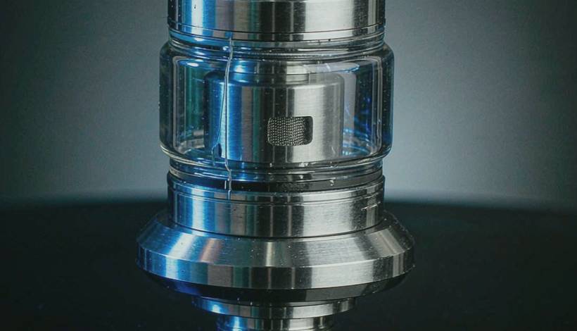 Factory-Direct Annual Fixed Vape: Cost Structure Line By Line — Annual Fixed Vape Supply Contract Bulk