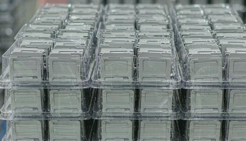 Factory-Direct Annual Fixed Vape: Landed Cost for Distributors — Annual Fixed Vape Supply Contract Bulk