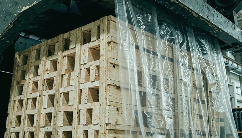 Factory-Direct Annual Fixed Vape: Product Range Planning — Annual Fixed Vape Supply Contract Bulk