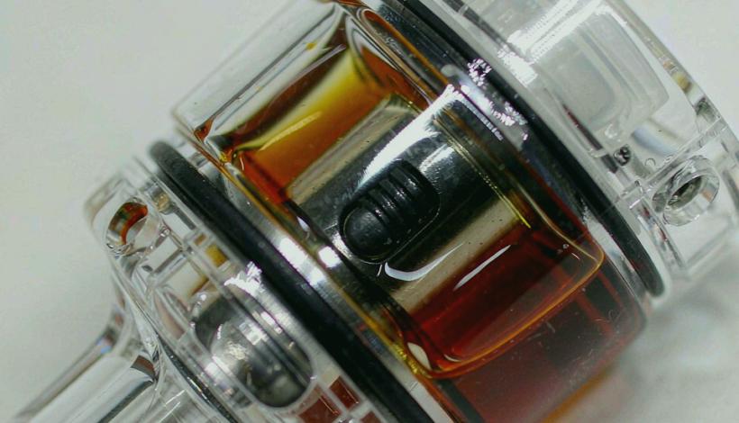 Factory-Direct Annual Fixed Vape: Quality Control Steps — Annual Fixed Vape Supply Contract Bulk